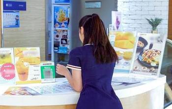 AISS爱丝(钻石版) – 你听说过赵梦洁的镂空图册吗？免费获取，我又懵了！