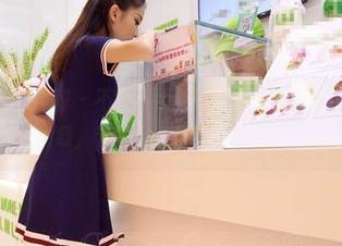 AISS爱丝(钻石版) – 不得不给个赞，陈雅漫圣诞作品集值得下载，节日里没有道理不爱。