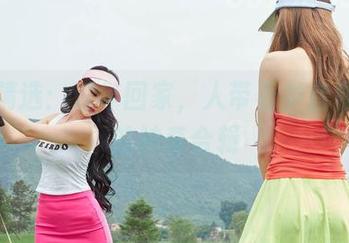 爱丝精选：过年回家，人带着乡音和泡面的神奇合辑