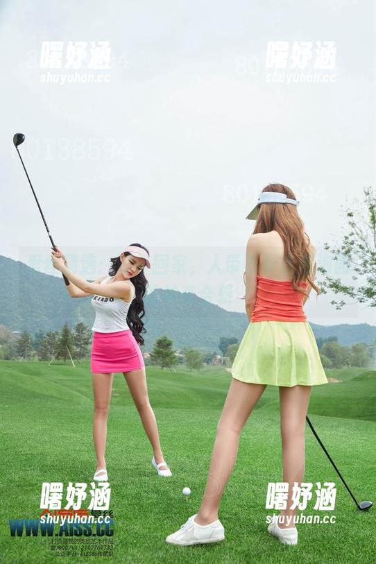 爱丝精选：过年回家，人带着乡音和泡面的神奇合辑