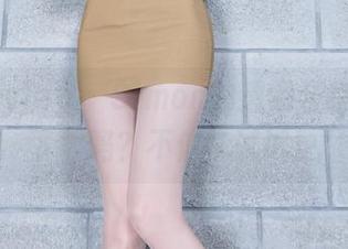 Beautyleg – Simon的透明合集，你敢下载吗？不信你试试！