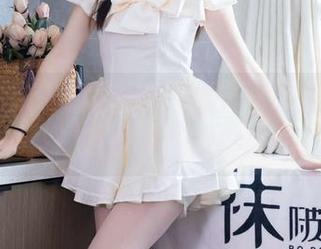BoBoSocks袜啵啵 – 掀开小沫裸足写真花絮：原图里的微妙臆想…