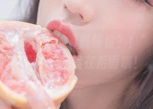 “为啥Dami(퀸다미)戴眼镜？！”——免费下载，答案在后面哦！