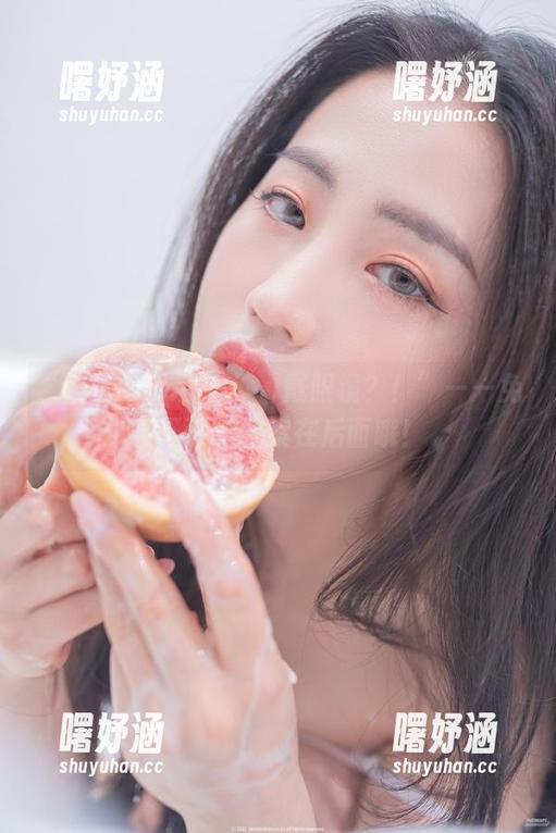 “为啥Dami(퀸다미)戴眼镜？！”——免费下载，答案在后面哦！