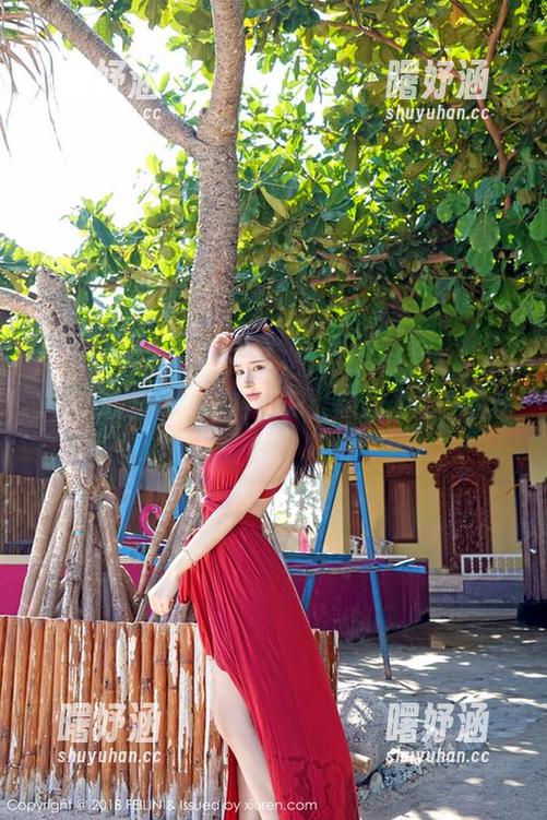 Feilin嗲囡囡 - 无圣光下的白衬衫：BABY_柒的合集，一种回归，想起了青春的糗事。