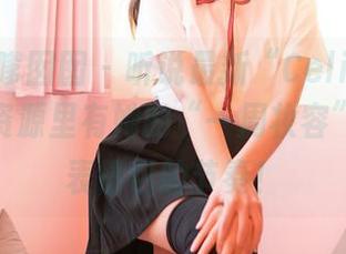 Feilin嗲囡囡 – 听说最新“Celina青妍秘密”资源里有她的“一周妆容”，上了表情包的节奏！