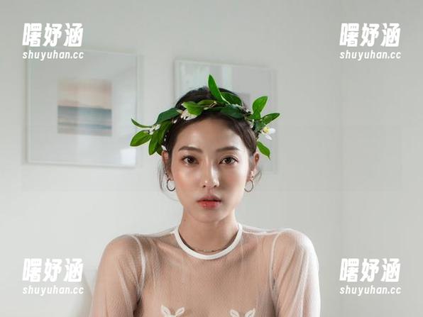 免费的G.su(全智秀)黑白图集，配得上乐乐每一分流量！