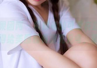 GIRLT果团网 – 周妍希的可爱在这！偶尔也得给美图和资源充充电，耶！