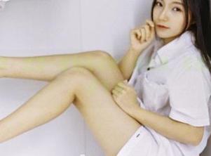 GIRLT果团网 – 想要一份独特体验？别犹豫，莫雅淇制服合集随你下载