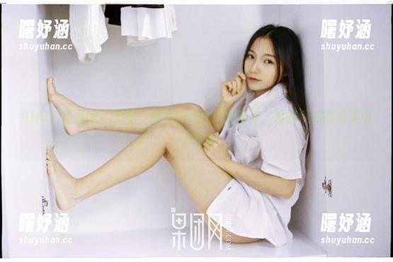 GIRLT果团网-莫雅淇 GIRLT果团网 - 想要一份独特体验?别犹豫,莫雅淇制服合集随你下载
