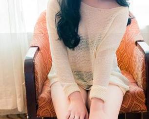 GIRLT果团网 – 通灵儿拿姐姐做灵感，原图作品集全都在这里！