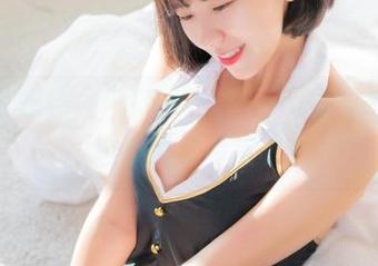 我一直想说，HaNari(하나리)修女的照片，这表情太真实了！