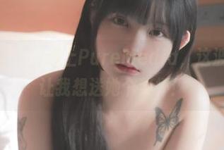 当Hizzy(히지)遇上PureMedia，这波美图好到让我想送她个奖杯！