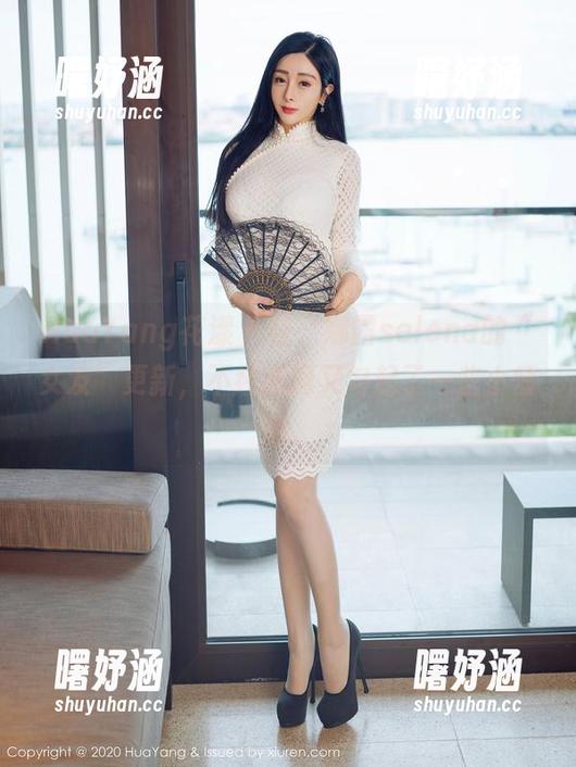HuaYang花漾 - 哇，娜露selena的“女友”更新，不经意间又勾起了一些小情绪。