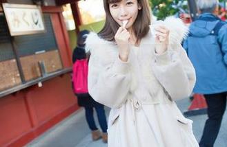 IMiss爱蜜社 – 张思允Nice最新女神图包，终于等到了我的‘每天都是女神’提醒！