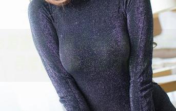 IMiss爱蜜社 – 酥小白的水手服完全不走寻常路！最新美图惊现！
