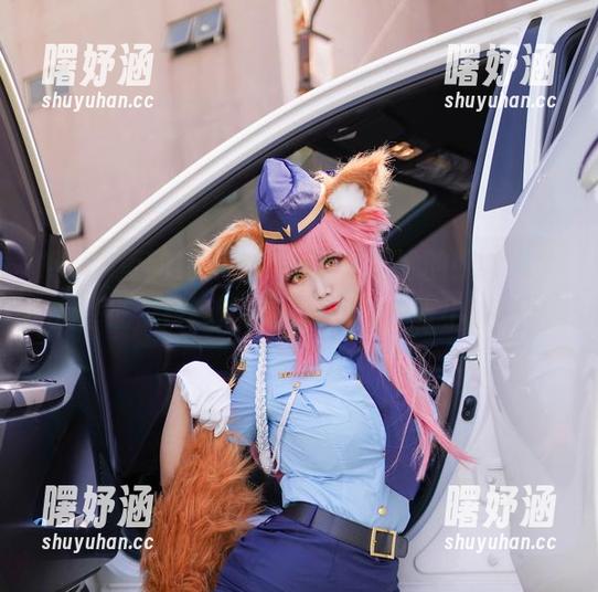 KaYa萱的舞娘Ver，真想给她的照片贴个大壁纸，拜托这次别让我做千张小海报！