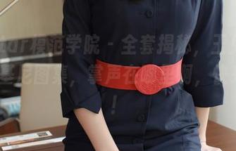 MFStar模范学院 – 全套揭秘，玉兔miki的比基尼图集，掌声在哪里啊，快来捧场！