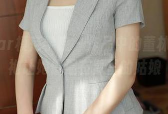 MFStar模范学院 – 作品中的董林越，旗袍让她像混在梦里的姑娘