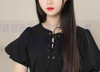 MTYH喵糖映画 – 美食不止一瞬，蠢沫沫厨娘新图来啦！