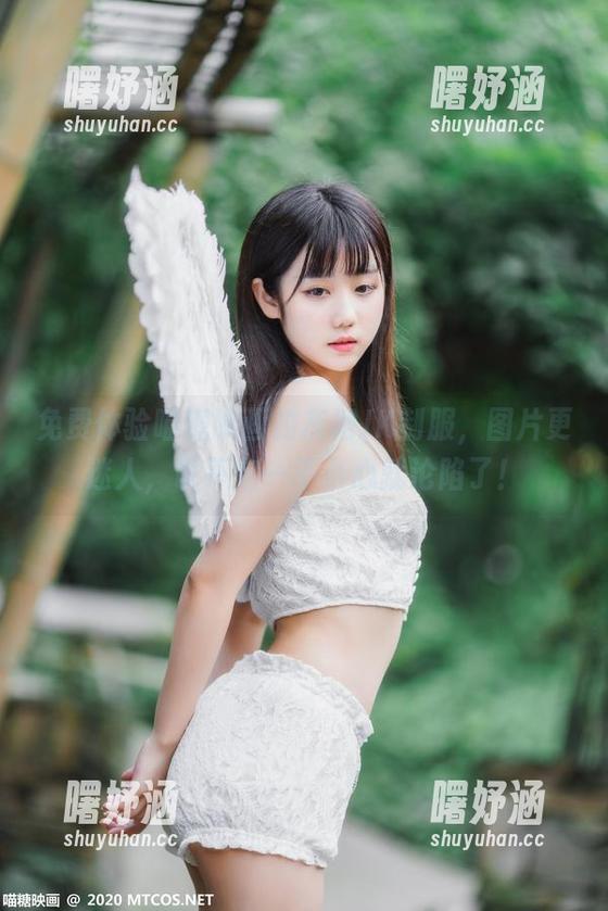 免费体验喵糖映画的灰裙JK制服，图片更迷人，说不定一不小心就沦陷了！