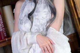 Machi马吉，AglaeaBikini的写真，下载个性化的清凉感吧？