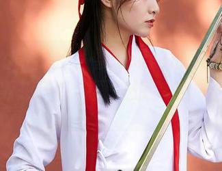 MiiTao蜜桃社 – 雪千寻的浴室套图，就让我默默想了想，再想想。啊，这滋味儿。