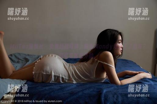 MiiTao蜜桃社-静香Mandy MiiTao蜜桃社 - 免费短裙写真,静香Mandy难道下了血本?这可真够意外的。