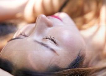 MiiTao蜜桃社 – 在线了解顾乔楠的女仆写真，谁说这一切都很普通？