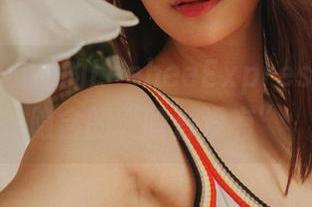 Min.E(민이)的LeeheeExpress，原图隐含的“啥都没有”