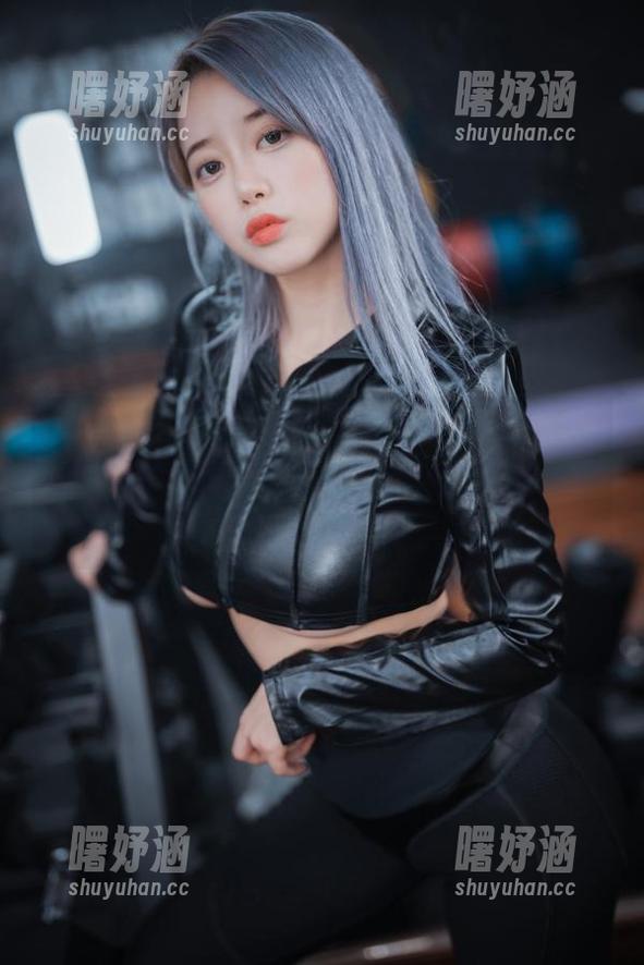 Mozzi(모찌)的美图让春天这家伙也乐了，两次还不够，再来一遍吧——照片在召唤！