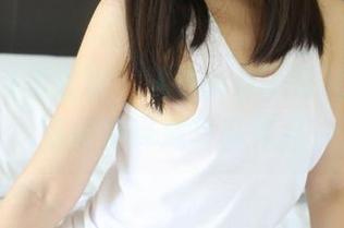 MyGirl美媛馆 – 看Barbie可儿如何把温柔演绎成写真作品