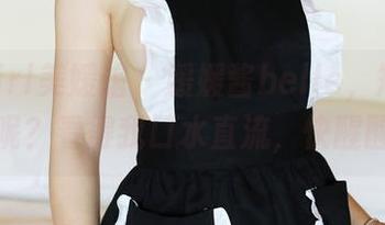 MyGirl美媛馆 – 媛媛酱belle，短裤然后呢？看得我口水直流，快醒醒！