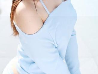 MyGirl美媛馆 – 水水er学姐的校园时光，免费的下载链接快到手，不然就没机会了！