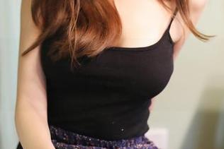 MyGirl美媛馆 – 观看狐小妖Baby的夏日，似乎每一帧都是来自梦里的原图。