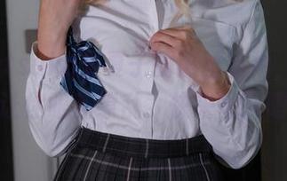 来自Natsuko夏夏子的黑丝私拍，资源多到让你眼花缭乱，快来加班吧！