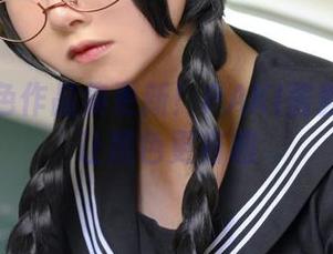 最新黑色作品集更新！PAKI酱教你如何让黑色更有趣