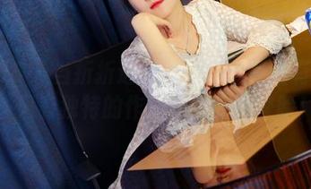 PANS – 当折折遇到圣诞：这里没有圣光，只有独特的作品和我的震惊脸！