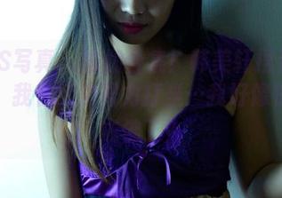 PANS写真 – 瑜伽合集！韩美轩摆姿势的同时，我在旁边努力打坐…我好像快要变成佛了？