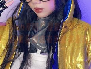 PoppaChan来啦！星街彗星大更新，我只想说，这星星到底有多能驾驭胶卷啊？