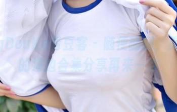 QingDouKe青豆客 – 随便翻翻，莫雅淇的海边合集分享再来一次