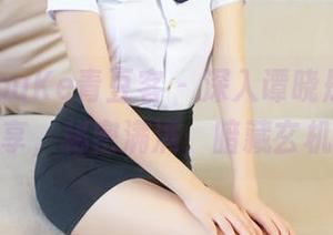 QingDouKe青豆客 – 深入谭晓彤的图集分享，秘密满满，暗藏玄机！