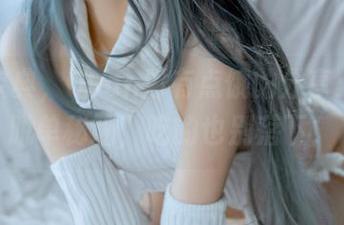 空姐宝典，Quan冉有点饿的分享：机上脱单秘籍，吃的也别落下！