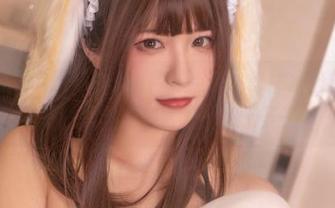 啊！夏天来了，Quan冉有点饿，身体发出求生信号——原图来一张吧！（无圣光）