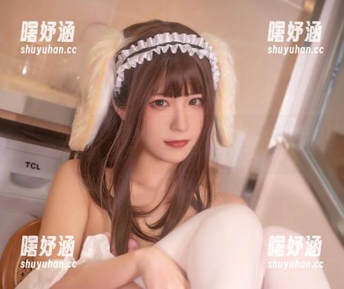 啊！夏天来了，Quan冉有点饿，身体发出求生信号——原图来一张吧！（无圣光）