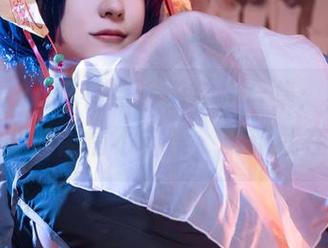 整理Quan冉有点饿初音酱合集：我怎么对这份偶像情不自禁，更新就在此！
