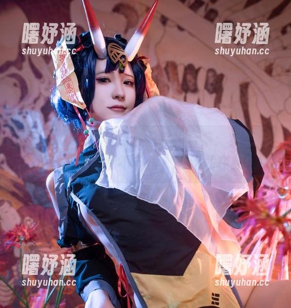整理Quan冉有点饿初音酱合集：我怎么对这份偶像情不自禁，更新就在此！