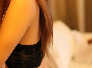 ROSI – 厨娘也要上天，恋恋最新写真集来了，你准备好了吗？