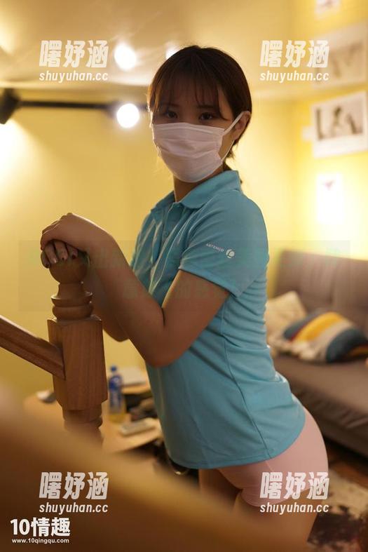 ROSI又出新招！黑色蕾丝美图更新，肆意放飞的感觉！