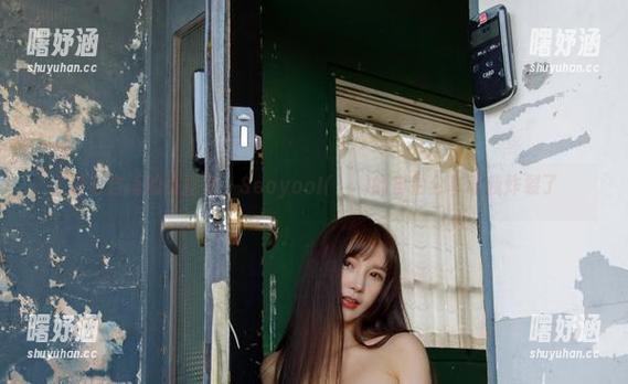 自言自语的小插曲，Seoyool(서율)的自拍分享让我炸裂了